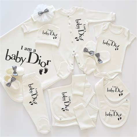 baby dior france|baby dior newborn.